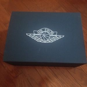 Meet your Posher, Devon